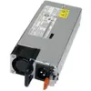 IBM Lenovo High Efficiency - alimentation - branchement à chaud / redo...