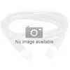 Lenovo Passive Direct Attach Cable - cable d'attache directe 10GBase - 3 m
