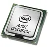 IBM Intel Cpu Xeon E5-2609