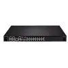 Lenovo Global 2x2x16 Console Manager - commutateur KVM - 16 ports - Mo...