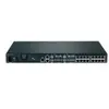 IBM Lenovo Local 2x16 Console Manager - commutateur KVM - 16 ports - M...