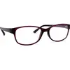 Esprit ET17445 534 52/17