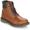 Caterpillar Chaussures Cat Deplete WP Watwerproof, P721722