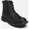 Caterpillar Chaussures Cat Deplete WP Watwerproof, P721724