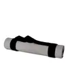 Tapis de yoga PRANA Tote Mat Holder (Black)