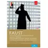 Euroarts Gounod : Faust DVD