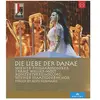 Warner Music L'Amour de Danaé Blu-ray