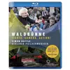 Euroarts Lumières, caméra, action ! Blu-ray