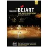 Euroarts Symphonie numéro 9 par Béjart DVD