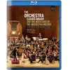 Euroarts L'orchestre - Blu ray