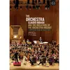 Euroarts L'orchestre - DVD