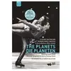 Euroarts Holst : The Planets DVD