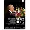 Euroarts Emotion et analyse : Coffret du 90ème anniversaire - 10 DVD