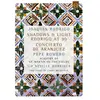 Euroarts Ombre et lumière DVD