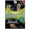 Euroarts Waldbühne 2018 Goodbye Sir Simon DVD