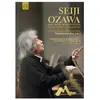 Euroarts Beethoven : Symphonies 2 et 7 DVD
