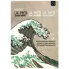 Euroarts La Mer DVD