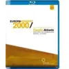 Euroarts Europa 2000 From Berlin Blu-ray