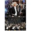 Warner Music Concert du Nouvel An 2008 Berlin Blu-ray