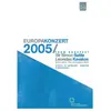 Euroarts Europakonzert 2005 DVD