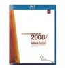 MEDICI ARTS Symphony 7 Blu-ray