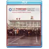 MEDICI ARTS The Pyongyang concert - Blu-Ray