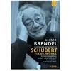 Euroarts Plays And Introduces DVD