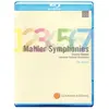 Warner Music Symphonies 1 à 7 - Blu-Ray