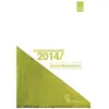 Euroarts Europa Konzert 2014 : Philharmonie de Berlin - DVD