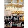 Euroarts Europakonzert 2013 From Prague Castle DVD