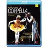 Euroarts Coppelia - Château de Versailles Blu-Ray
