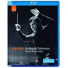 Zubin Mehta - Los Angeles Philharmonic [Blu-ray]