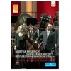 Bertus France Cnt Piano Duos and Concert from the Teatro-Colono Bueonos Aires DVD