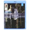 Euroarts Don Giovanni - Blu-Ray