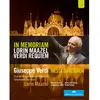 Euroarts Requiem Blu-ray
