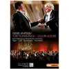 Euroarts Annecy Classical Festival DVD