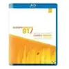 Euroarts Europakonzert 1991 From Smetana Hall Prague Blu-ray