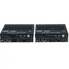 Transmetteurs audio-vidéo DVDO Xtend Pair 3.0E