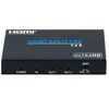 Commutateurs DVDO Splitter 12