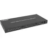 Commutateurs DVDO 4K HDMI 4-1 Switcher HDR ARC