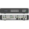 Transmetteurs audio-vidéo DVDO Matrix 88 C2