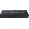 Transmetteurs audio-vidéo DVDO 4K60 HDMI 100 m Extender Over HDBaseT (...