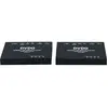Transmetteurs audio-vidéo DVDO Xtend Pair 40