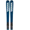 K2 Pack De Skis Alpins Blur 79+m3 11 Compact Quikclik