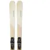 K2 Pack De Skis Alpin Femme Blur 79+m3 10 Compact Quikclik