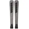 K2 Pack De Skis Alpins Blur Xt+mxc 12 Tcx Light Quikclik