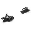 K2 Fixations De Ski De Randonnée Alpinist 8 Long Travel 90 Mm