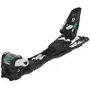 K2 Fixations De Ski De Randonnée F10 Tour S 100 Mm