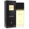Tova - Tova Beverly Hills Eau De Parfum Spray 100 ml