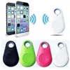 USLION Puce Bluetooth traceur Localisateur GPS Tag alarme Wallet Key P...